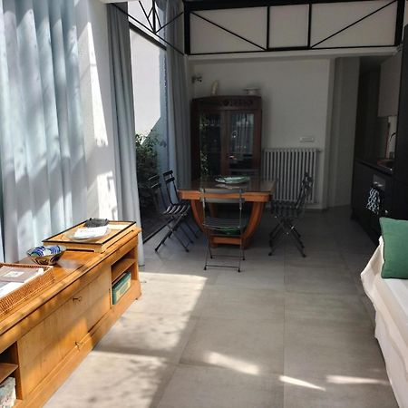 Il Nido - By The Sea - Ac Apartman Monterosso al Mare Kültér fotó