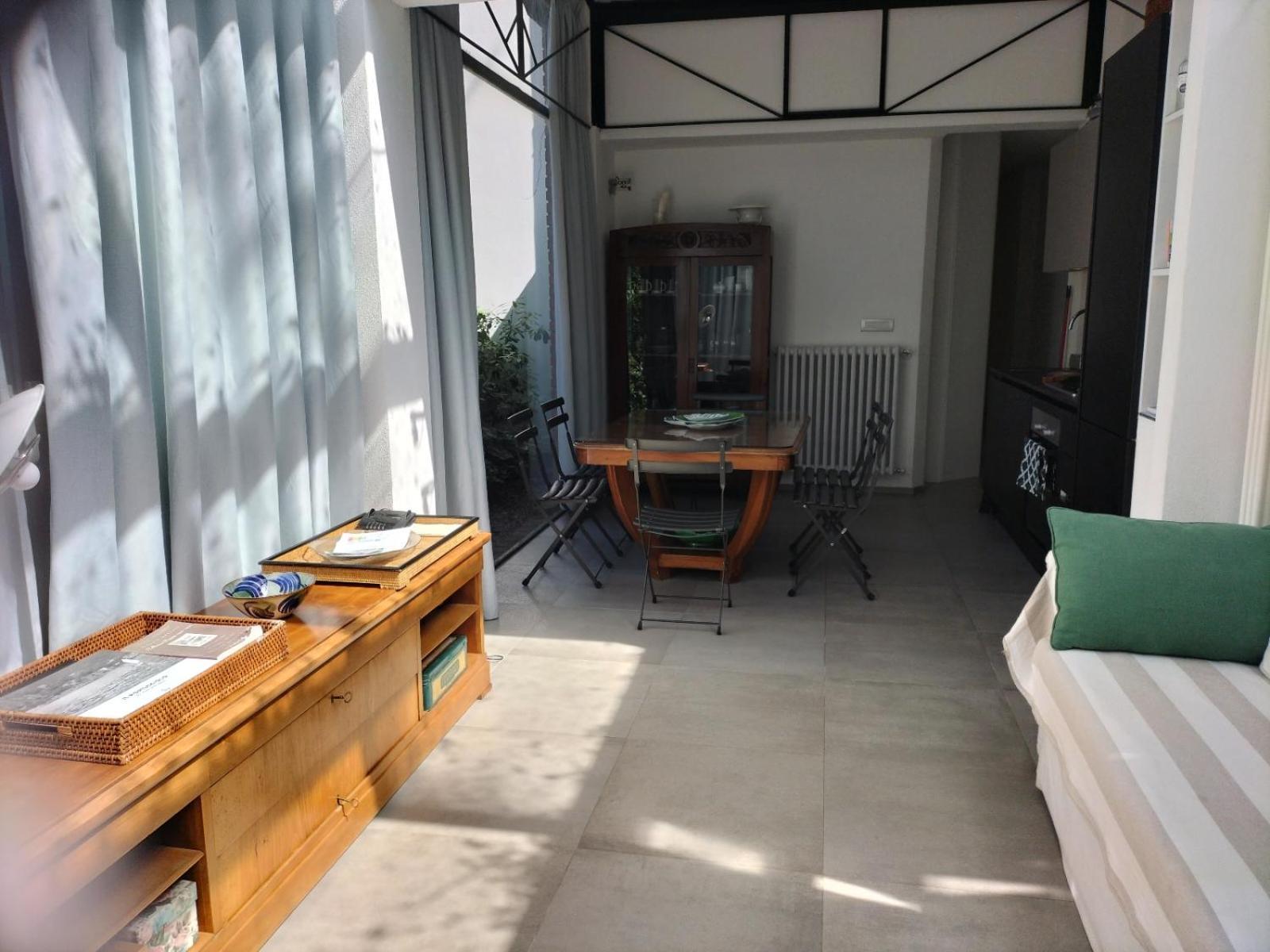 Il Nido - By The Sea - Ac Apartman Monterosso al Mare Kültér fotó