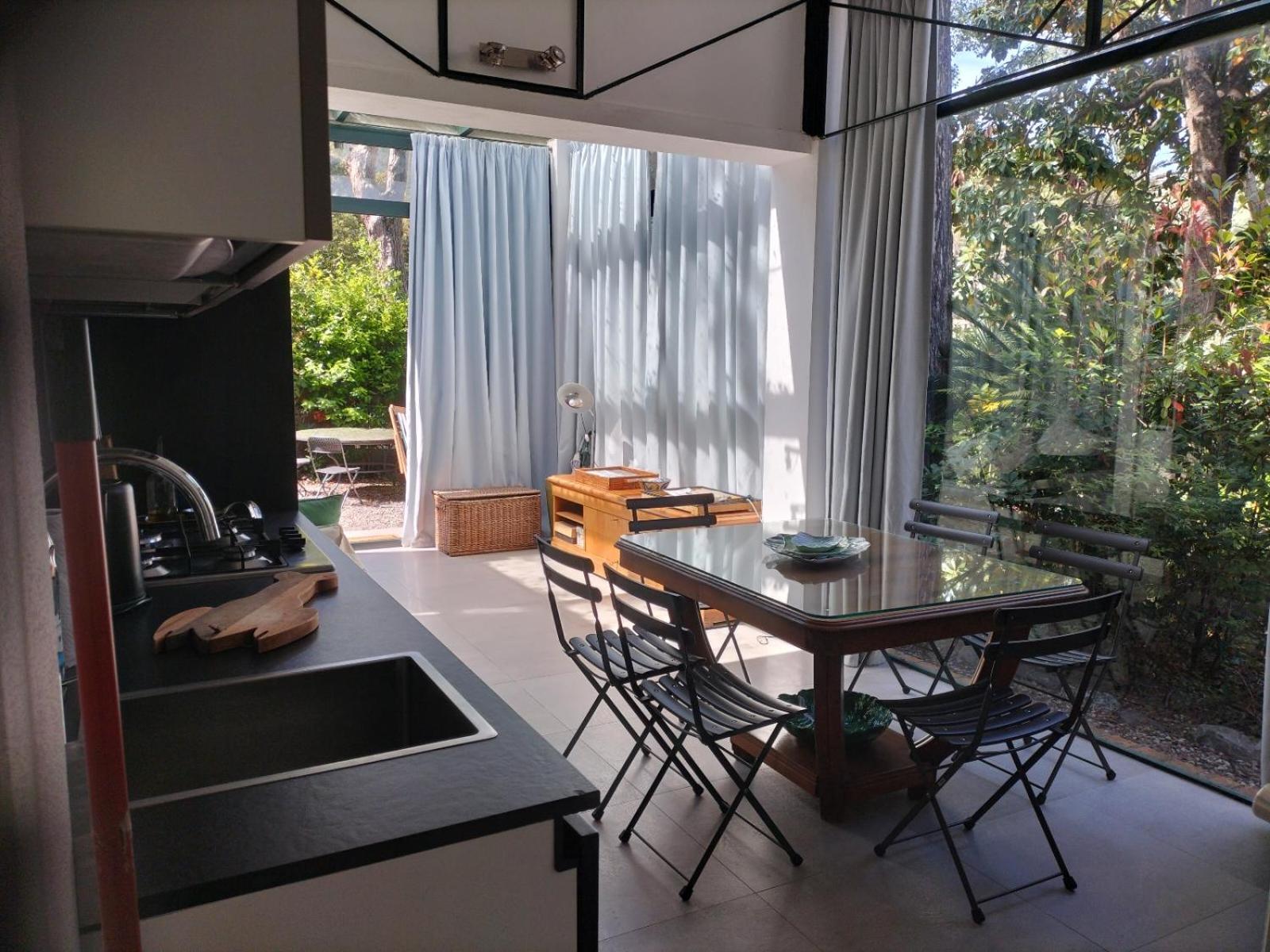 Il Nido - By The Sea - Ac Apartman Monterosso al Mare Kültér fotó