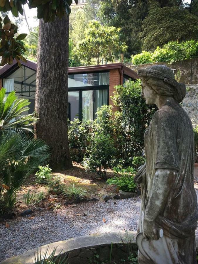 Il Nido - By The Sea - Ac Apartman Monterosso al Mare Kültér fotó