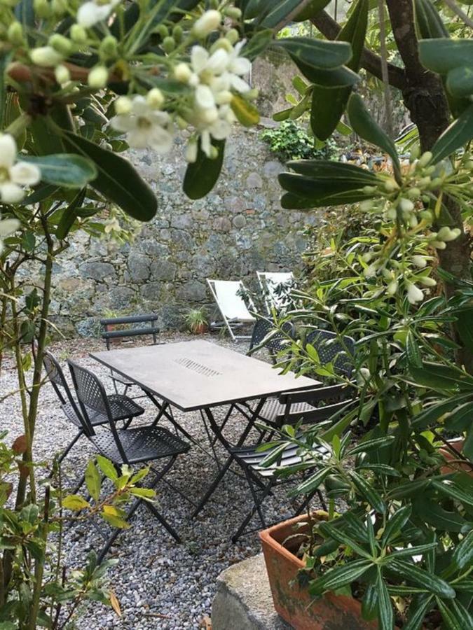 Il Nido - By The Sea - Ac Apartman Monterosso al Mare Kültér fotó